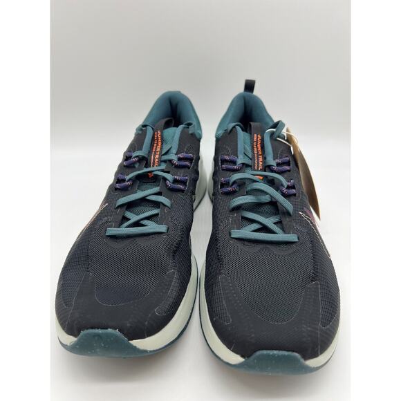 Nike Juniper Trail 2 Men's Trail Running Shoes DM0822 006 Size 12 NEW - Picture 10 of 12